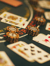 Вход на зеркало Spin Bounty Casino
