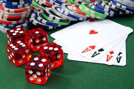 Официальный сайт Lukkly Casino