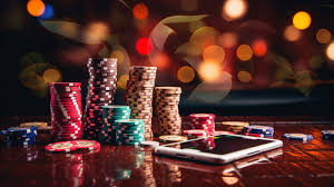 Вход на официальный сайт Casino Bitz